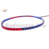 Yonex DUORA 10 LCW Lee Chong Wei Blue Red Badminton Racket DUO10 SP (3U-G5)